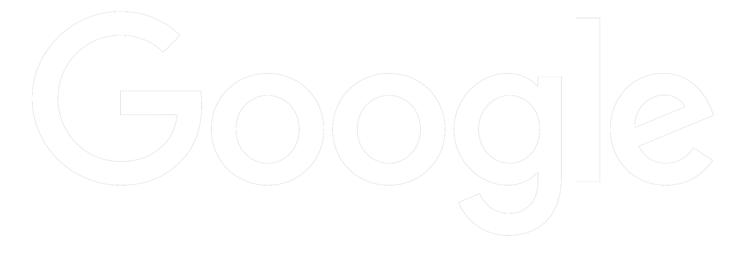google-logo-black-transparent.png