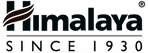 Himalaya logo.avif
