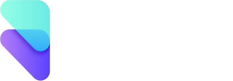 365 Digital logo