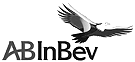 AB IN BEV.avif