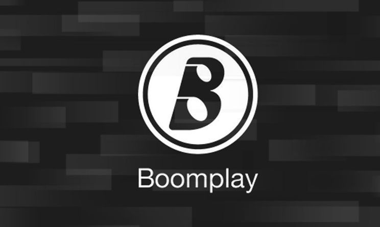 365 Digital & Leading African Music Streaming Service Boomplay Form Media Sales Partnership in Kenya