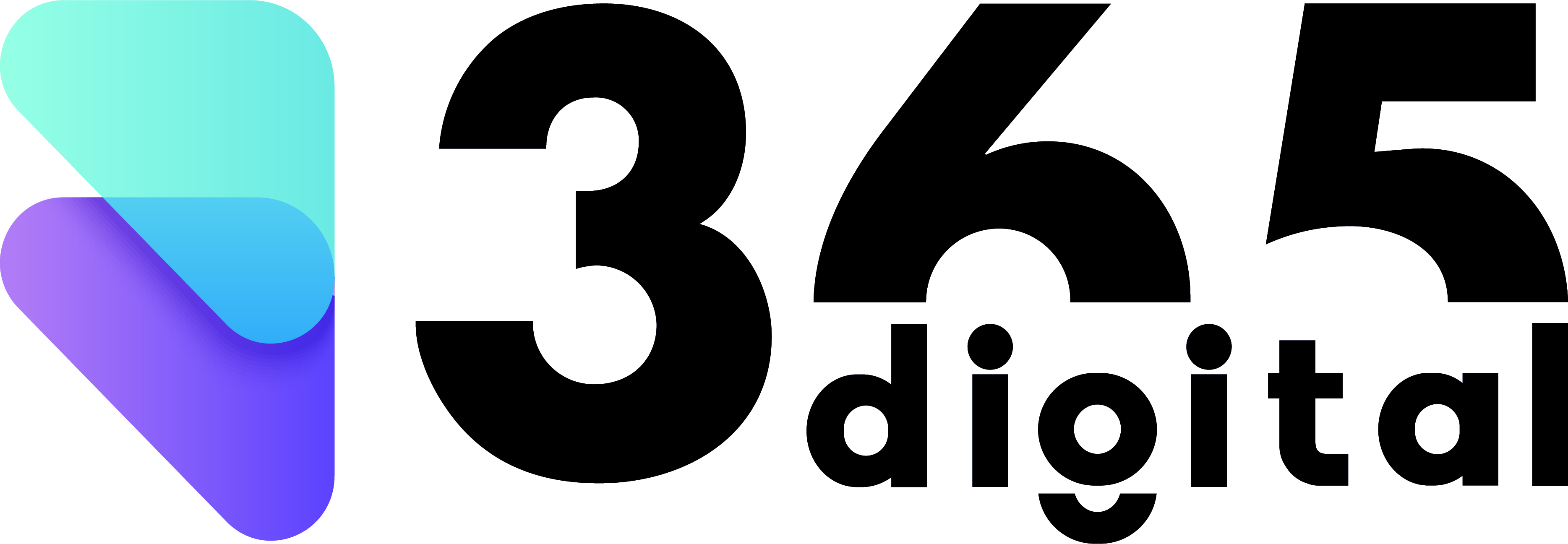 365 Digital Logo copy.png
