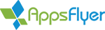 appsflyer-logo-2.png