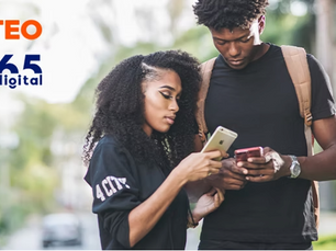 Criteo and 365 Digital Partner to Drive Commerce Media Innovation in South Africa