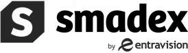 Logo Smadex by Entravision-02_edited.png