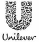 Unilever.avif