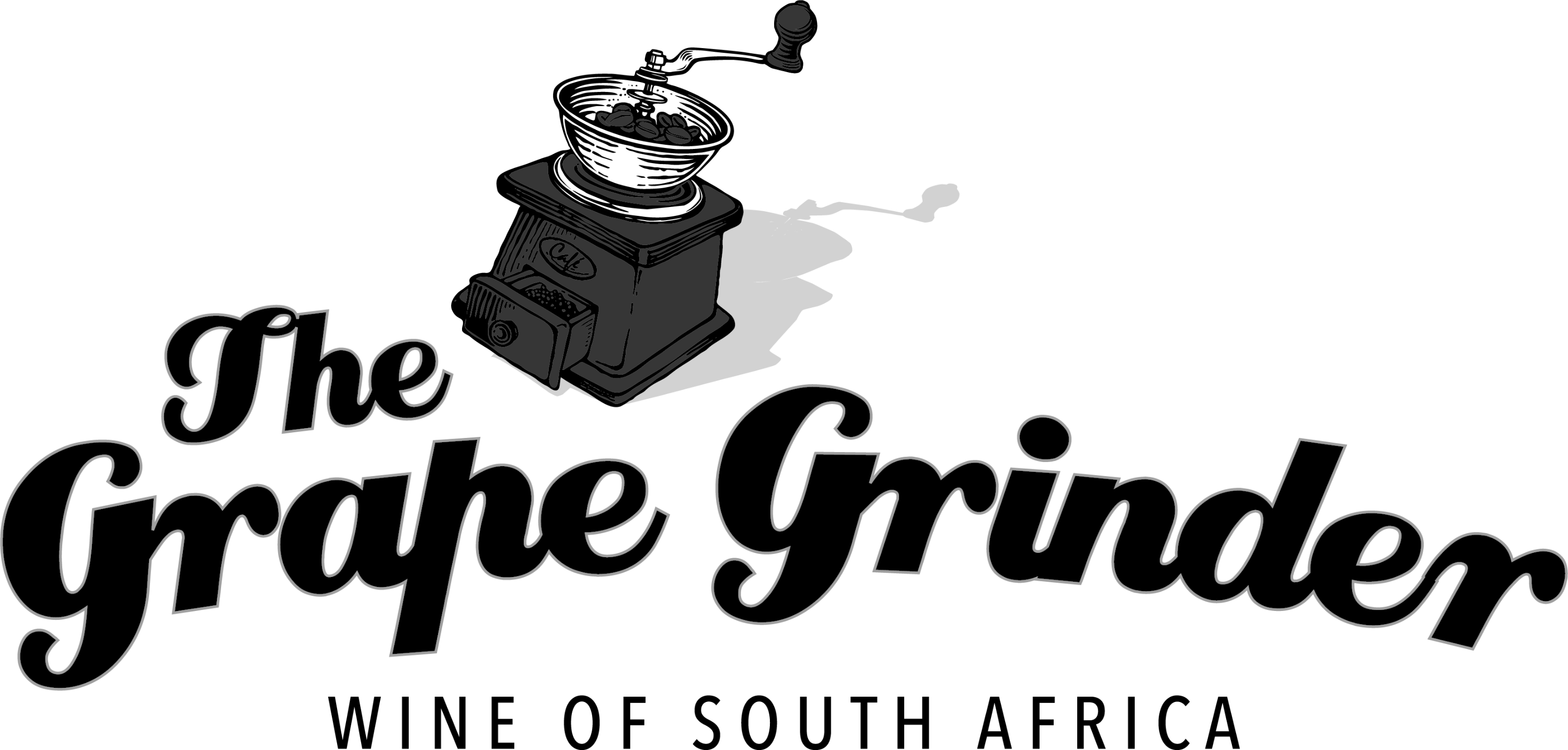 Logo_ba3b999a-1aa0-4fdf-bb44-70bf32b152ef_edited.png