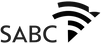sabc white_edited.png