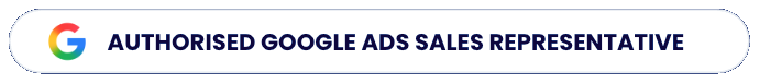 Partenaire Google agréé