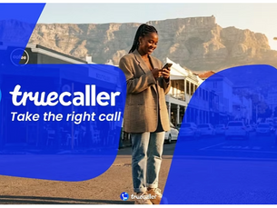 Truecaller Ads Platform Now Directly Available to Advertisers in South Africa and Kenya via 365 Digital