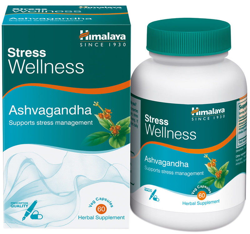 himalaya_ashwagandha_sku5317_.jpg