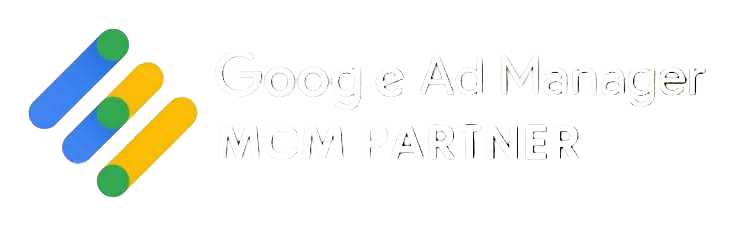Google MCM