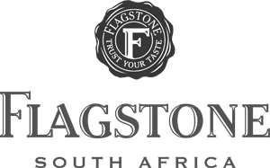 Flagstone-Logo-2023-email-v2.png