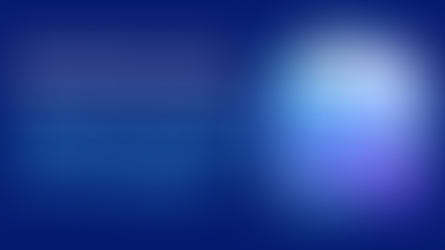 The Booming iGaming Market in Africa: Opportunities and Insights