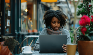 Increase Lifetime Value with these Customer Retention Strategies.