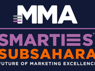 365 Digital Named #1 Solution Provider in Sub-Saharan Africa at the 2024 SMARTIES Business Impact Index