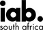 Asset 1.png