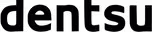 Dentsu-logo_black_svg.avif