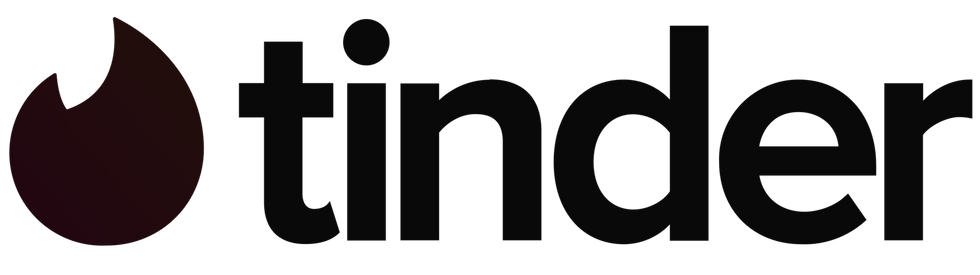 Tinder_(app)-Logo_edited_edited.png