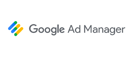 google_ad_manager_logo.png