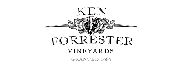 Ken-Forrester-Full-colour-logo.png