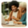 partner-endcap-banner