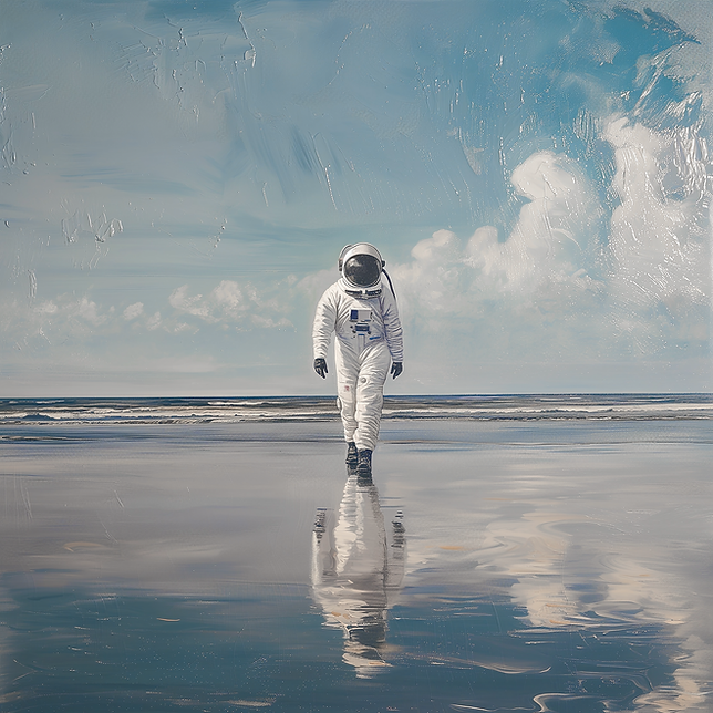 Astronaut 1.png
