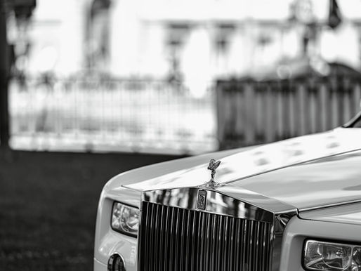 Bröllop Fotograf Stockholm: Hur du hittar den perfekta matchningen för din stora dag