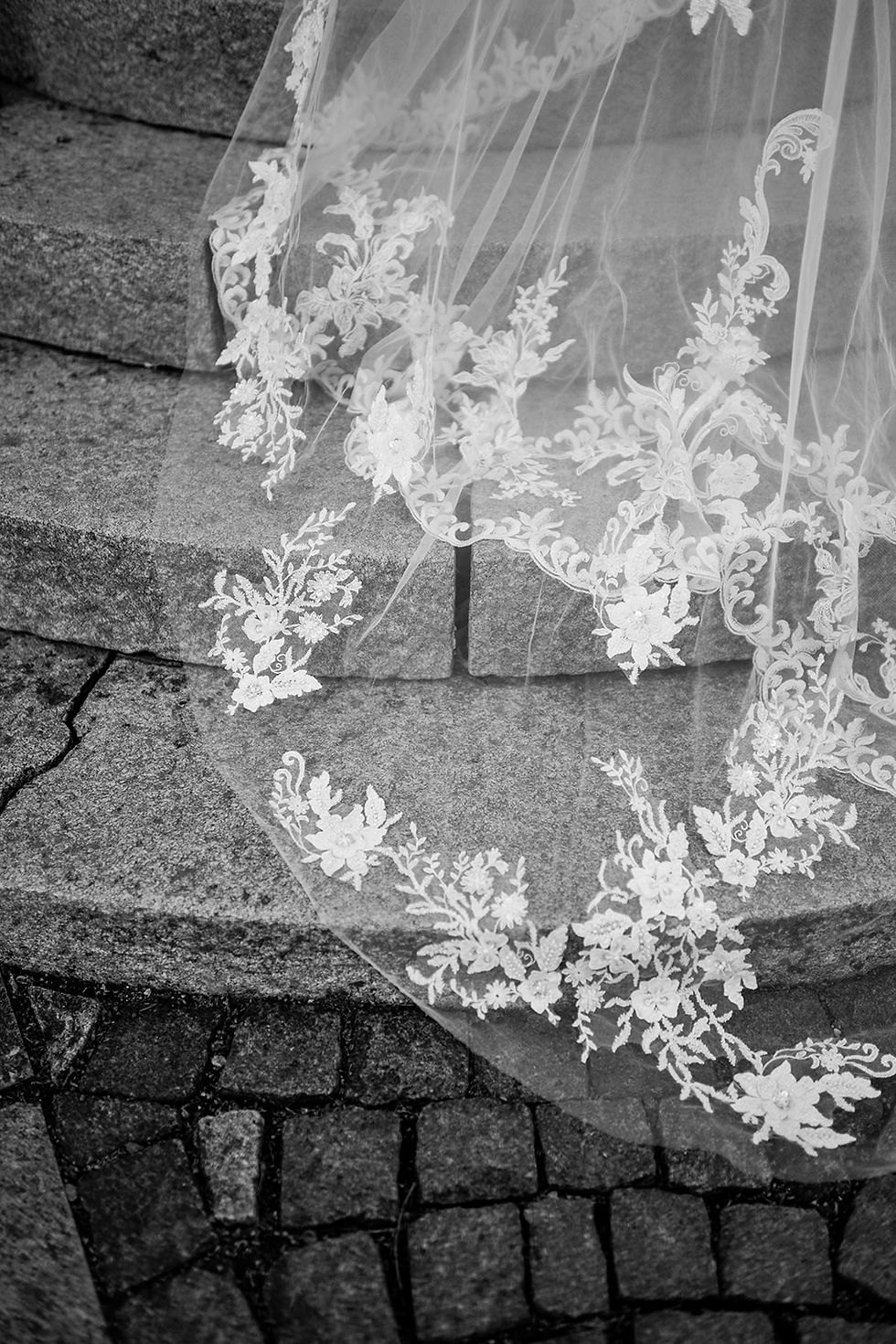 Bröllopsfotograf stockholm