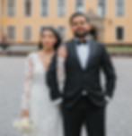 bröllop fotograf stockholm