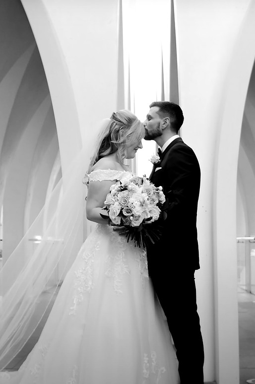 wedding photographer sweden