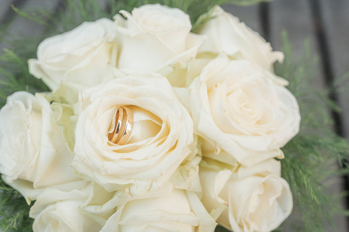 CARLSHÄLLS GÅRD BRÖLLOP