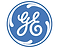 LOGO GE.png