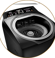 5-maquina-de-lavar.png