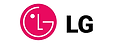 logo LG.png