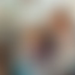 Yeni Çağda Ebeveyn Olmak