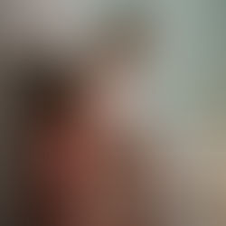 Çocuklara Sorumluluk Duygusu Nasıl Aşılanır