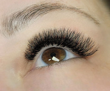 lash2.jpg