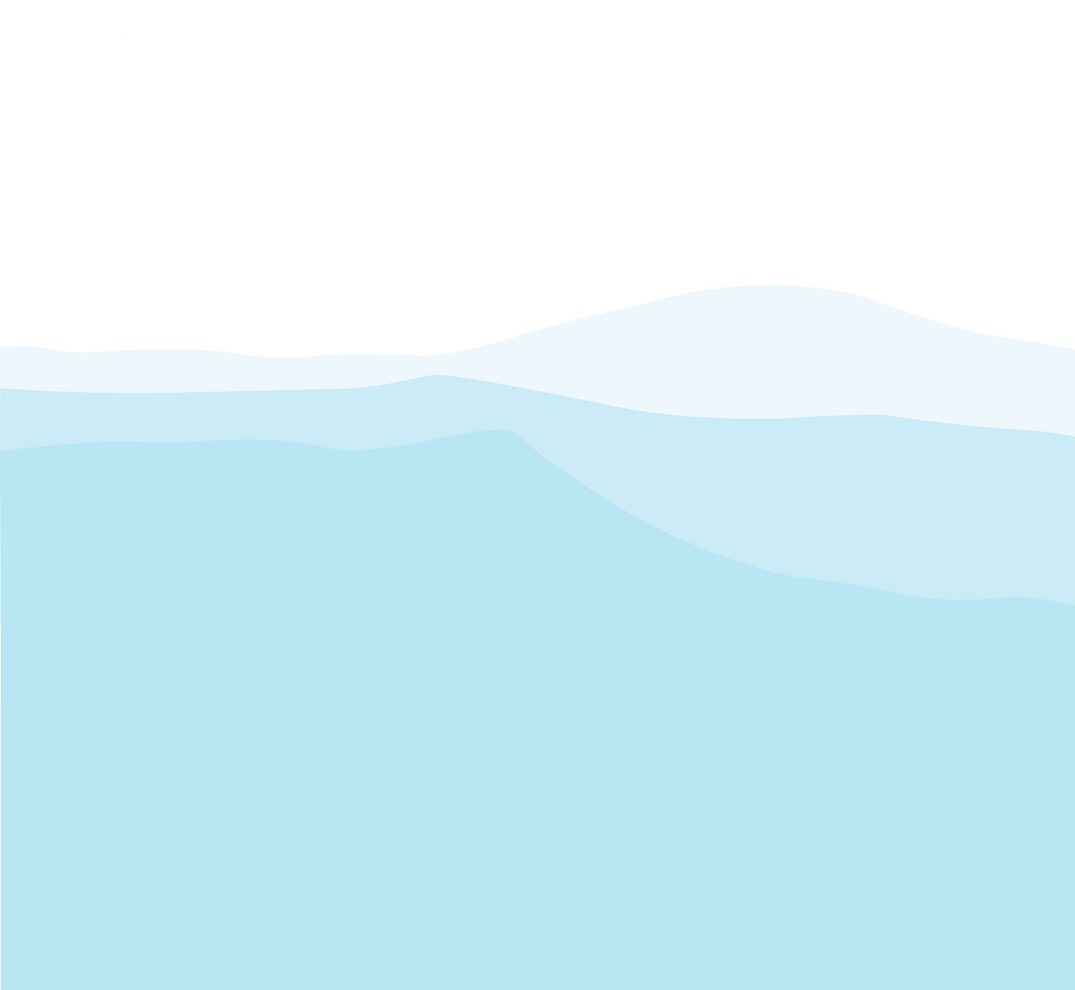 Light-Mountain-Background-4.png