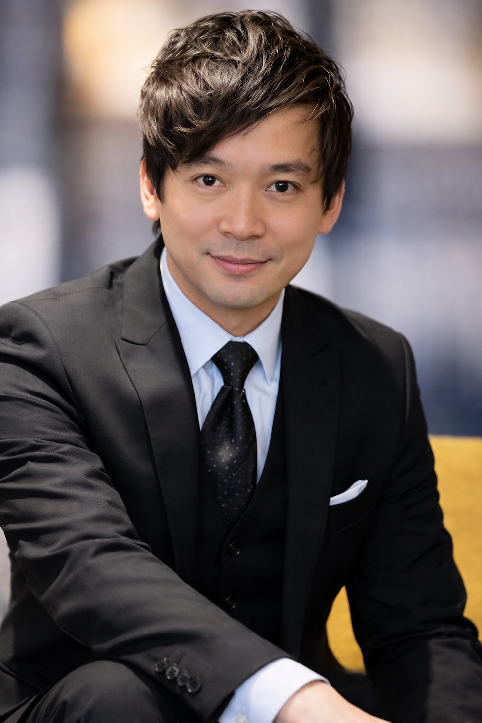 ChatGPT Image Feb 10, 2026, 02_09_27 PM.png