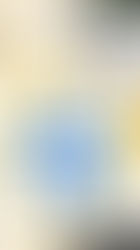 Cinco concursos literários com inscrições abertas no Brasil em 2026