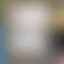 Ações do Núcleo de Estudos de Gênero