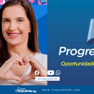 Desistência de Zirleide Monteiro abala o PP em Arcoverde e pode anular candidaturas