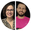 Foto do escritor: Zalxijoane Ferreira/Raul Silva