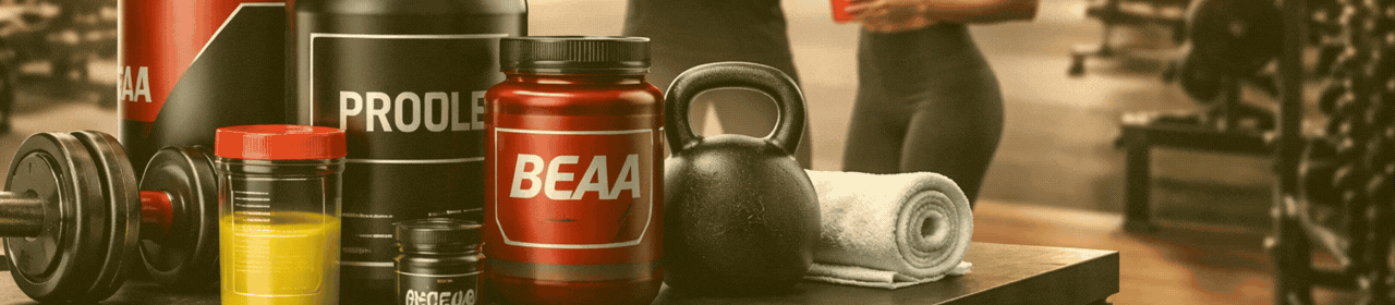 Comemorando 15 anos de resiliência e paixão pela leitura — Livraria Lira Cultural a sua re