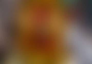 Festa da Padroeira: Nossa Senhora do Livramento reúne multidão de fiéis em Arcoverde