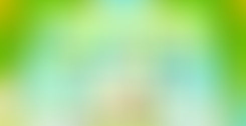 Aproveite seus apps favoritos. Microsoft 365, Copilot, Zoom e muito mais. Os apps que você conhece e