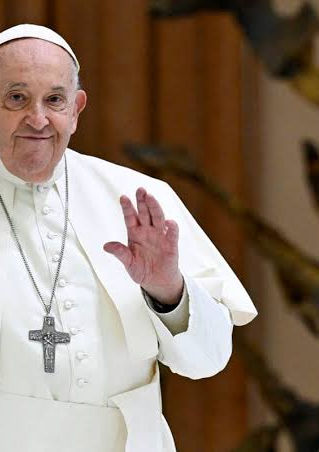 Morre Papa Francisco: O pastor da Misericórdia e o reformador da Igreja