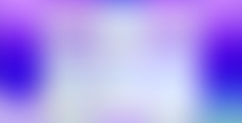 Faça mais rápido com o Spotlight. Encontre rapidamente o que estiver procurando no MacBook Neo, com