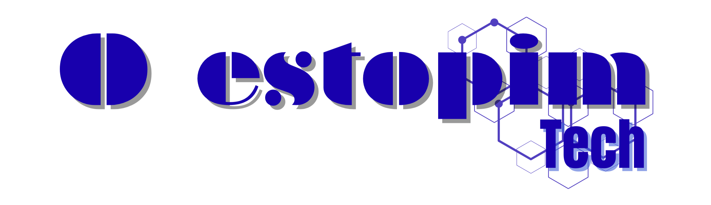 O estopim (2400 x 2400 px) (2)_edited.png